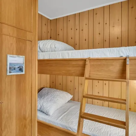 Casa vacanze Familienurlaub In Bad *
