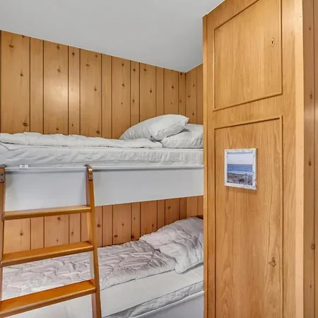 Casa vacanze Familienurlaub In Bad *